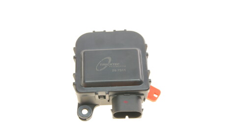 Фото 8 - Інший елемент кондиціонера TRUCKTEC 07.59.063 (0759063)