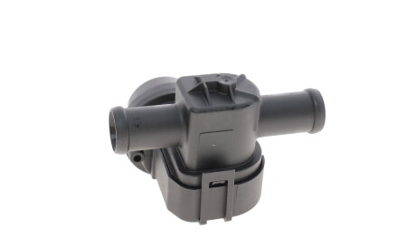 Фото 2 - Прочий элемент системы охлаждения TRUCKTEC 07.59.066 (0759066)