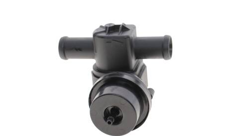 Фото 3 - Прочий элемент системы охлаждения TRUCKTEC 07.59.066 (0759066)