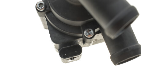 Фото 2 - Водяной насос TRUCKTEC 07.59.069 (0759069)