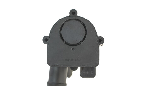 Фото 3 - Водяной насос TRUCKTEC 07.59.069 (0759069)