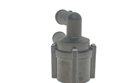 Фото 4 - Водяной насос TRUCKTEC 07.59.069 (0759069)