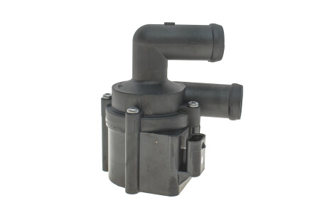 Фото 5 - Водяной насос TRUCKTEC 07.59.069 (0759069)