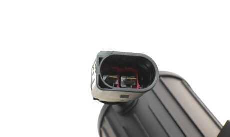 Фото 3 - Автозапчасть TRUCKTEC 07.59.070 (0759070)