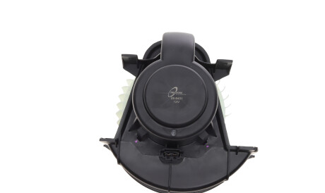 Фото 2 - Вентилятор пічки TRUCKTEC 07.59.076 (0759076)