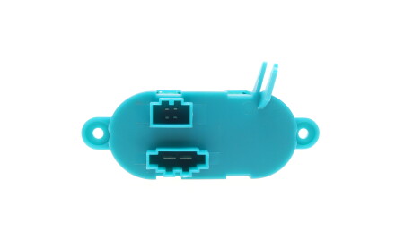 Фото 4 - Прочий элемент системы охлаждения TRUCKTEC 07.59.081