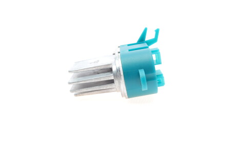 Фото 5 - Прочий элемент системы охлаждения TRUCKTEC 07.59.081