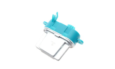 Фото 6 - Прочий элемент системы охлаждения TRUCKTEC 07.59.081