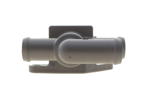 Фото 4 - Автозапчастина TRUCKTEC 07.59.084 (0759084)