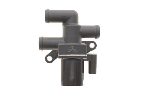 Фото автозапчастина TRUCKTEC TRUCKTEC 07.59.084: Купити на tto.com.ua