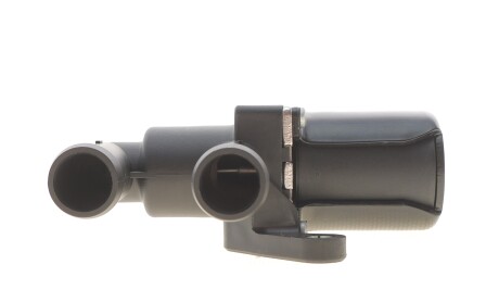 Фото 5 - Автозапчастина TRUCKTEC 07.59.084 (0759084)