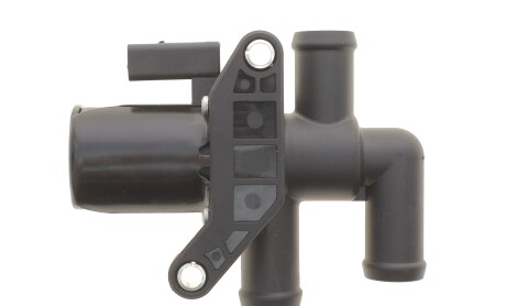 Фото 6 - Автозапчастина TRUCKTEC 07.59.084 (0759084)