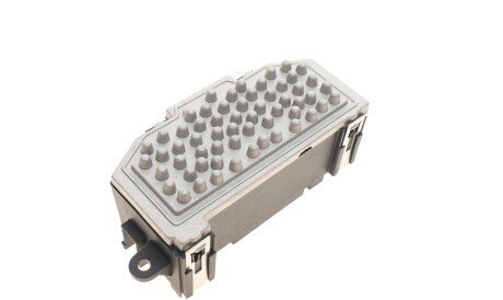 Фото 2 - Автозапчасть TRUCKTEC 07.59.088