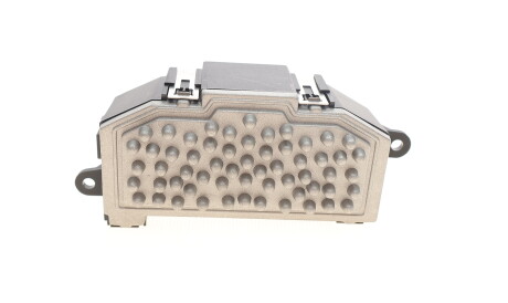 Фото 3 - Автозапчасть TRUCKTEC 07.59.088