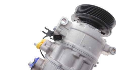 Фото 3 - Автозапчастина TRUCKTEC 07.59.092 (0759092)