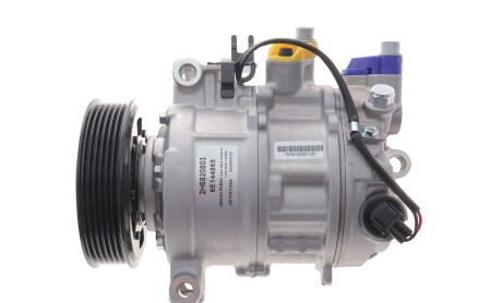 Фото автозапчастина TRUCKTEC TRUCKTEC 07.59.092: Купити на tto.com.ua