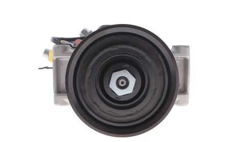 Фото 5 - Автозапчастина TRUCKTEC 07.59.092 (0759092)