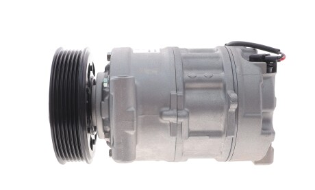 Фото 6 - Автозапчастина TRUCKTEC 07.59.092 (0759092)