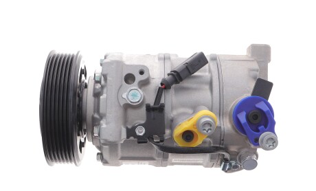 Фото 7 - Автозапчастина TRUCKTEC 07.59.092 (0759092)