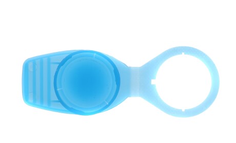 Фото 3 - Автозапчастина TRUCKTEC 07.61.023 (0761023)