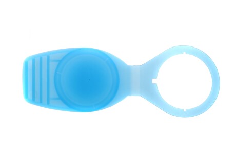 Фото автозапчастина TRUCKTEC TRUCKTEC 07.61.023: Купити на tto.com.ua