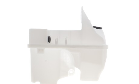 Бачок омивача VW T5 03- AUTOMOTIVE - TRUCKTEC 07.61.024