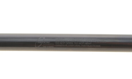 Фото 3 - Автозапчастина TRUCKTEC 07.62.007 (0762007)