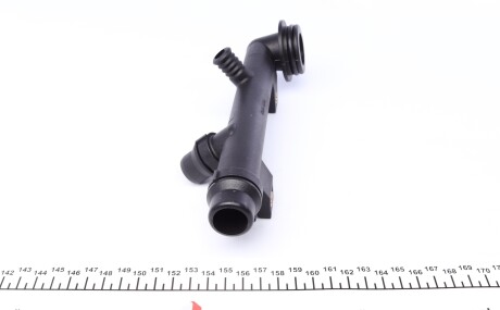 Фото 2 - Термостат системи охолодження TRUCKTEC 08.10.047 (0810047)