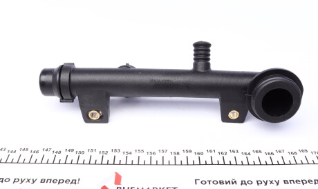 Фото 3 - Термостат системи охолодження TRUCKTEC 08.10.047 (0810047)