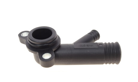 Фото 2 - Термостат системи охолодження TRUCKTEC 08.10.050 (0810050)