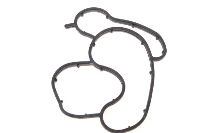 Фото 2 - Прокладка масляного фільтра TRUCKTEC 08.10.054 (0810054)