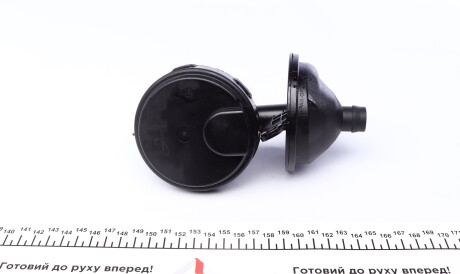 Фото 3 - Автозапчастина TRUCKTEC 08.10.072 (0810072)