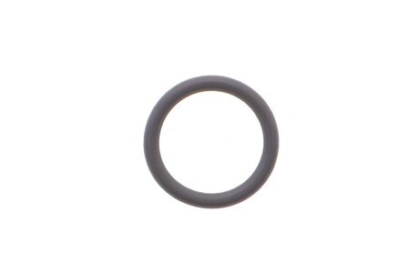 Фото 3 - Автозапчастина TRUCKTEC 08.10.096 (0810096)