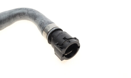 Фото 2 - Патрубок системи охолодження TRUCKTEC 08.10.130 (0810130)