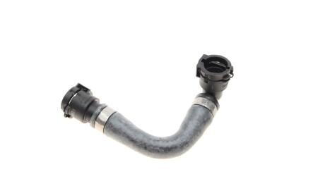 Фото 3 - Патрубок системи охолодження TRUCKTEC 08.10.130 (0810130)