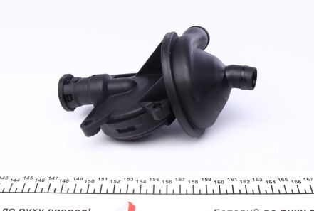 Фото 3 - Автозапчасть TRUCKTEC 08.10.134 (0810134)