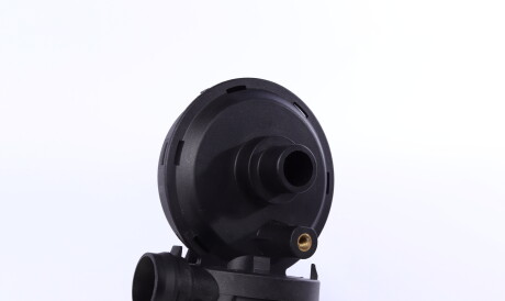 Фото 2 - Автозапчастина TRUCKTEC 08.10.135 (0810135)