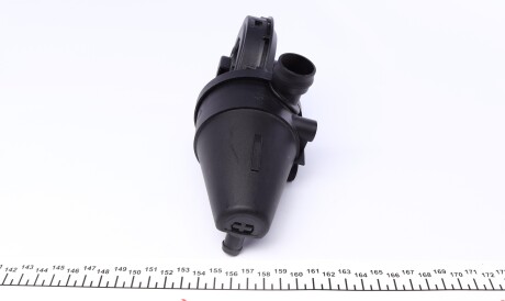 Фото 3 - Автозапчастина TRUCKTEC 08.10.135 (0810135)