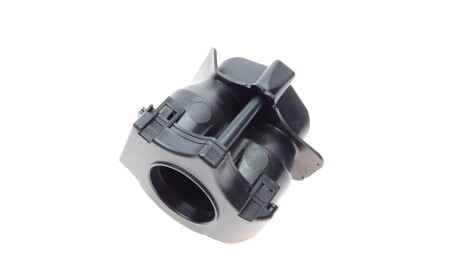 Фото 2 - Автозапчастина TRUCKTEC 08.10.140 (0810140)