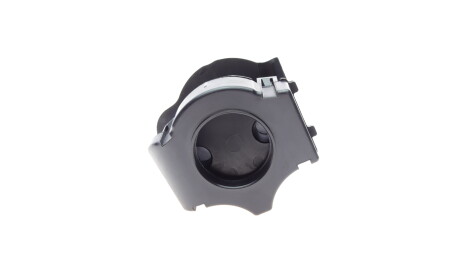 Фото 3 - Автозапчастина TRUCKTEC 08.10.140 (0810140)