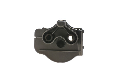 Фото 2 - Автозапчастина TRUCKTEC 08.10.143 (0810143)