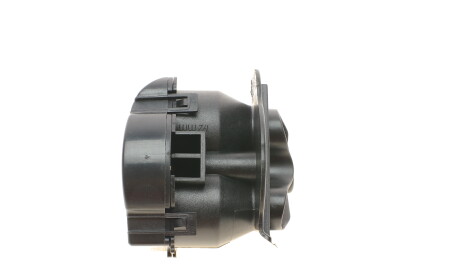 Фото 3 - Автозапчастина TRUCKTEC 08.10.143 (0810143)