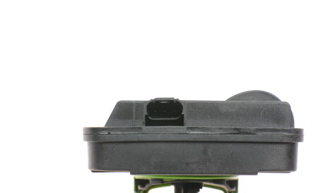 Фото 2 - Система впуска TRUCKTEC 08.10.177 (0810177)