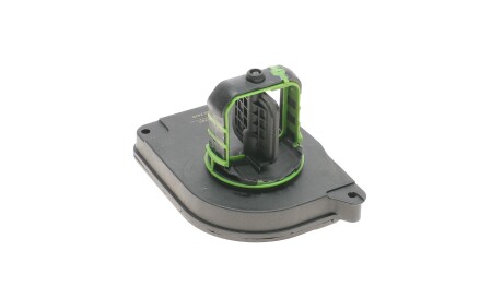 Фото 3 - Система впуска TRUCKTEC 08.10.177 (0810177)