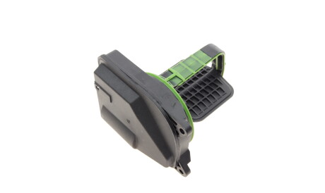 Фото 2 - Система впуску TRUCKTEC 08.10.178 (0810178)