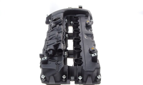 Фото 2 - Автозапчасть TRUCKTEC 08.10.190 (0810190)