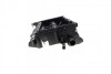 Кришка клапанів BMW 3 (E90/F30/F80)/5 (E60/F10)/X3 (F25)/X5 (F15/F85) 06-18 N47 D16/N47 D20 AUTOMOTIVE - (11128589941, 11128570828, 11127810584) TRUCKTEC 08.10.204 (фото 11)