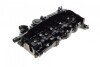 Кришка клапанів BMW 3 (E90/F30/F80)/5 (E60/F10)/X3 (F25)/X5 (F15/F85) 06-18 N47 D16/N47 D20 AUTOMOTIVE - (11128589941, 11128570828, 11127810584) TRUCKTEC 08.10.204 (фото 7)