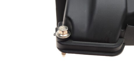 Фото 11 - Автозапчастина TRUCKTEC 08.10.205 (0810205)