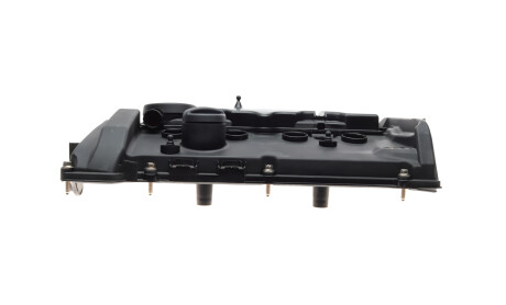 Фото 12 - Автозапчастина TRUCKTEC 08.10.205 (0810205)